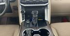 Toyota Land Cruiser 4.0 VXR 4WD AUTO RA Suv 2023