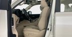 Toyota Land Cruiser 4.0 VXR 4WD AUTO RA Suv 2023
