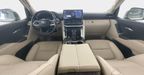 Toyota Land Cruiser 4.0 VXR 4WD AUTO RA Suv 2023