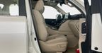 Toyota Land Cruiser 4.0 VXR 4WD AUTO RA Suv 2023