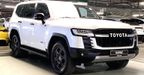 Toyota Land Cruiser GR - SPORT Suv 2023