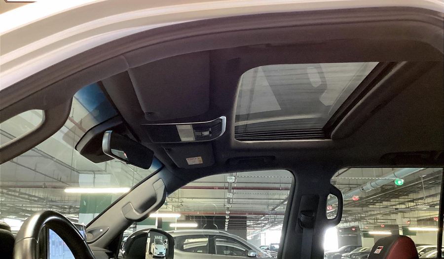 Toyota Land Cruiser GR - SPORT Suv 2023