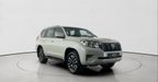 Toyota Land Cruiser Prado 4.0 4WD AUTO RA GXR Suv 2023