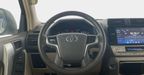 Toyota Land Cruiser Prado 4.0 4WD AUTO RA GXR Suv 2023