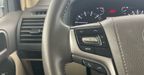 Toyota Land Cruiser Prado 4.0 4WD AUTO RA GXR Suv 2023