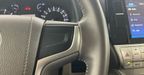 Toyota Land Cruiser Prado 4.0 4WD AUTO RA GXR Suv 2023