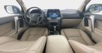 Toyota Land Cruiser Prado 4.0 4WD AUTO RA GXR Suv 2023