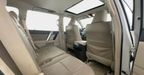 Toyota Land Cruiser Prado 4.0 4WD AUTO RA GXR Suv 2023