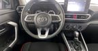 Toyota Raize G Suv 2023