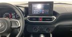 Toyota Raize G Suv 2023