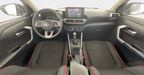 Toyota Raize 1.0 G CVT Suv 2023