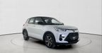 Toyota Raize 1.0 G CVT Suv 2023
