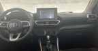 Toyota Raize 1.0 G CVT Suv 2023