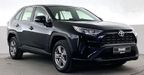 Toyota Rav4 EX Suv 2023