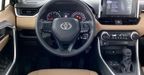 Toyota Rav4 EX Suv 2023