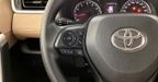 Toyota Rav4 EX Suv 2023