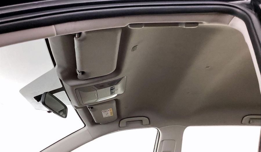 Toyota Rav4 EX Suv 2023