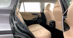 Toyota Rav4 EX Suv 2023