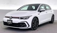 Volkswagen Golf GTI - LEATHER Hatchback 2023