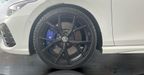 Volkswagen Golf 2.0 TSI OPF DSG 4WD R Hatchback 2023