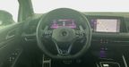 Volkswagen Golf 2.0 TSI OPF DSG 4WD R Hatchback 2023
