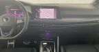 Volkswagen Golf 2.0 TSI OPF DSG 4WD R Hatchback 2023