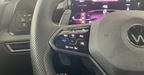 Volkswagen Golf 2.0 TSI OPF DSG 4WD R Hatchback 2023