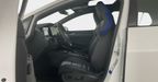 Volkswagen Golf 2.0 TSI OPF DSG 4WD R Hatchback 2023