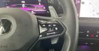 Volkswagen Golf 2.0 TSI OPF DSG 4WD R Hatchback 2023
