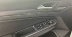 Volkswagen Golf 2.0 TSI OPF DSG 4WD R Hatchback 2023