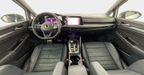 Volkswagen Golf 2.0 TSI OPF DSG 4WD R Hatchback 2023