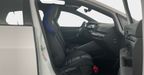 Volkswagen Golf 2.0 TSI OPF DSG 4WD R Hatchback 2023