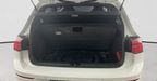 Volkswagen Golf 2.0 TSI OPF DSG 4WD R Hatchback 2023