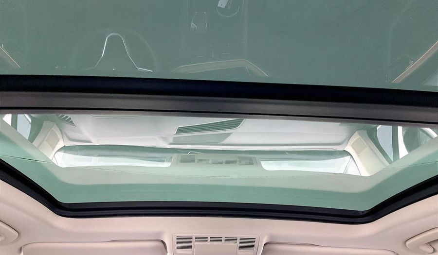 Volkswagen Touareg HIGHLINE Suv 2023