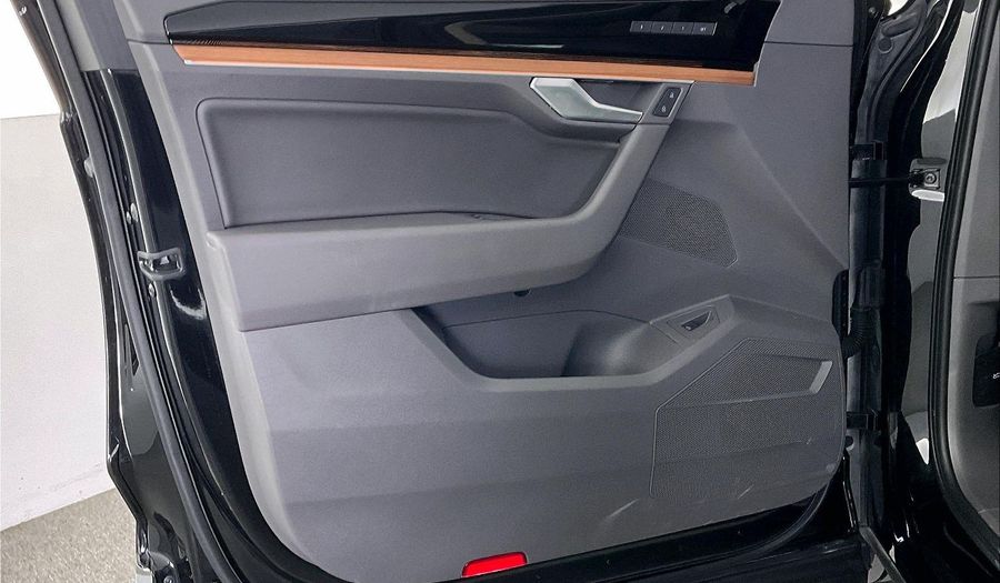 Volkswagen Touareg HIGHLINE Suv 2023