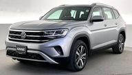 Volkswagen Teramont COMFORTLINE Suv 2023