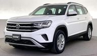 Volkswagen Teramont TRENDLINE Suv 2023