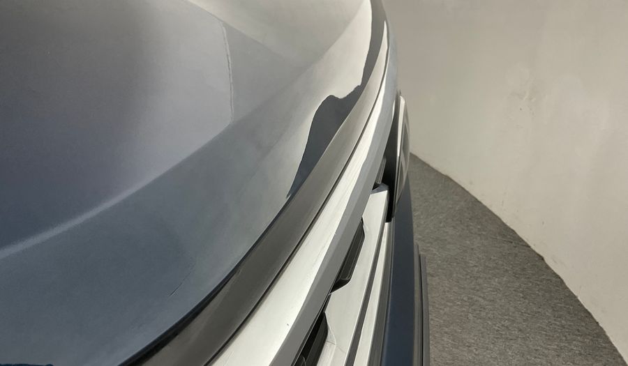 Volkswagen Teramont TRENDLINE Suv 2023