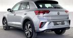 Volkswagen T-roc R-LINE Suv 2023