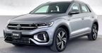Volkswagen T-roc R-LINE Suv 2023