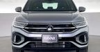 Volkswagen T-roc R-LINE Suv 2023