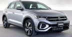 Volkswagen T-roc R-LINE Suv 2023