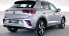 Volkswagen T-roc R-LINE Suv 2023