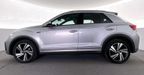 Volkswagen T-roc R-LINE Suv 2023