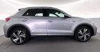 Volkswagen T-roc R-LINE Suv 2023