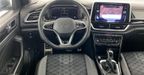 Volkswagen T-roc R-LINE Suv 2023