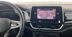 Volkswagen T-roc R-LINE Suv 2023