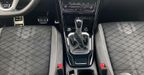 Volkswagen T-roc R-LINE Suv 2023