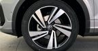 Volkswagen T-roc R-LINE Suv 2023