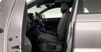 Volkswagen T-roc R-LINE Suv 2023